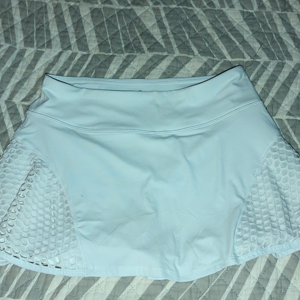 90 Degree Tennis skirt size Medium